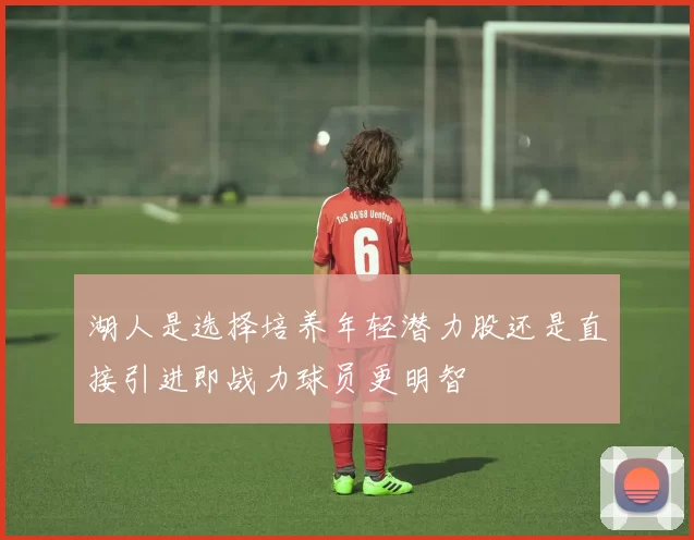 湖人是选择培养年轻潜力股还是直接引进即战力球员更明智